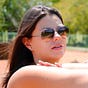 Renata Politano's avatar