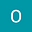 Ons's avatar