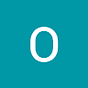 Ons's avatar