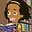Akosua T. Adasi's avatar