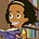 Akosua T. Adasi's avatar