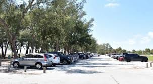 Anna Maria Island Paid Parking Proposal Under Review as Officials Seek Traffic Solutions