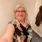 User's avatar