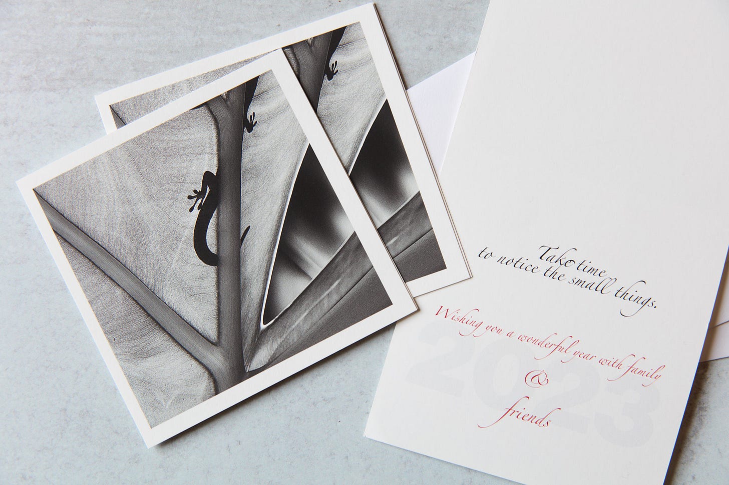 Moab Cards For Printing