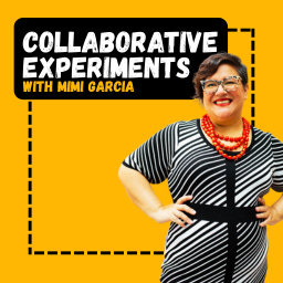 Collaborative Experiments