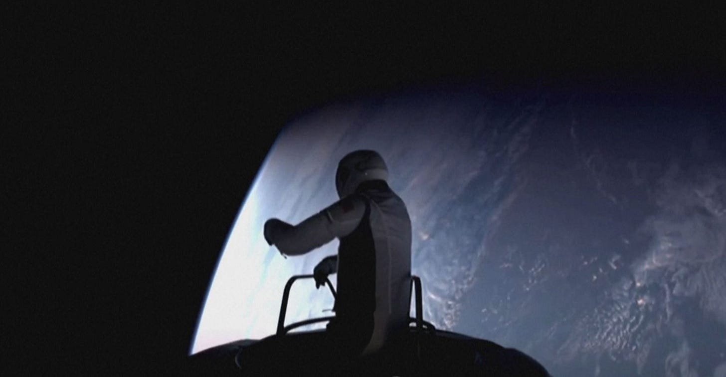 SpaceWalk1