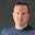 Dave's avatar
