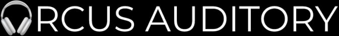 🎧rcus Auditory