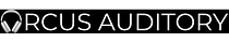 🎧rcus Auditory