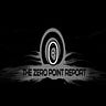 The Zero Point Report