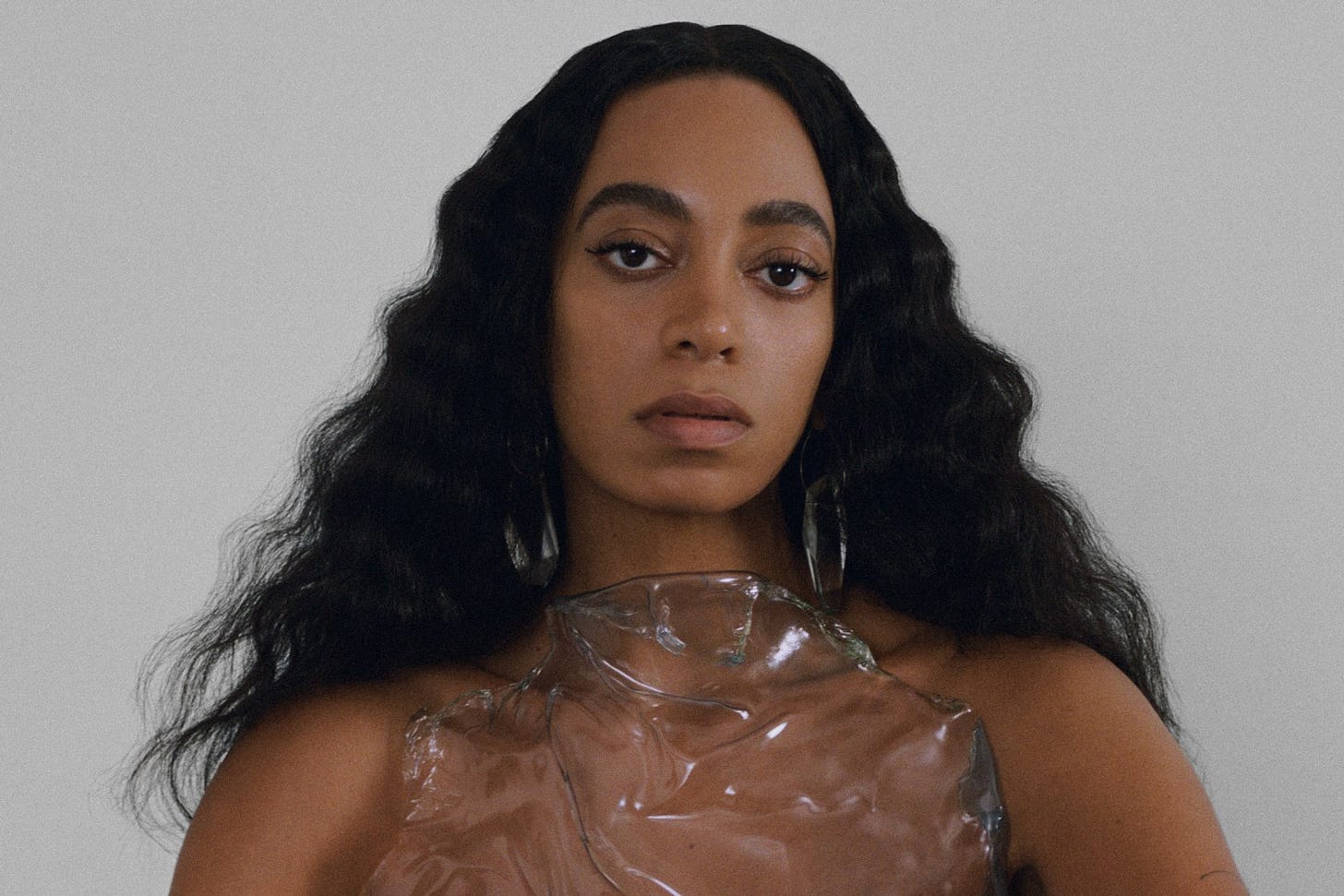 How Solange Made 'When I Get Home' How Solange Made 'When I Get Home'