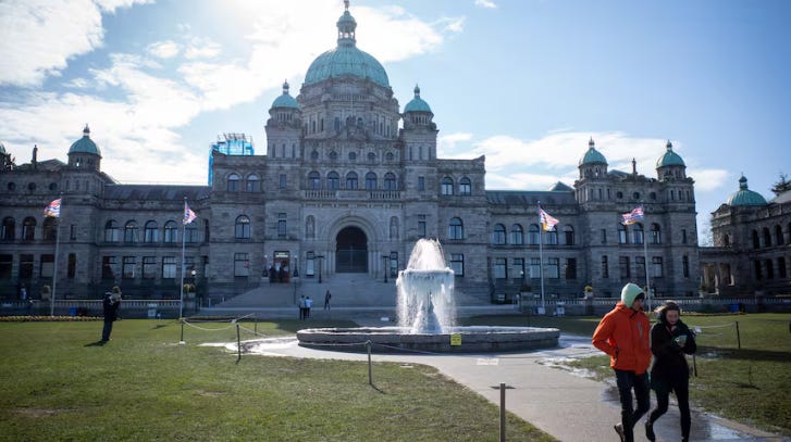   (Image courtesy CBC.)  