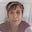 Lyn Champagne's avatar