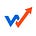 Workspace Boosters's avatar
