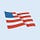 X avatar for @AmericanFreedom