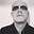 Avatar de Hector Lima
