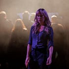 REVIEW: The Girl on the Train, People's Theatre