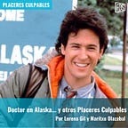 La Newsletter de Fuera de Series