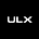ULXRARE's avatar