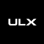 ULXRARE