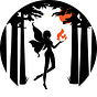 Sugarpine Press's avatar