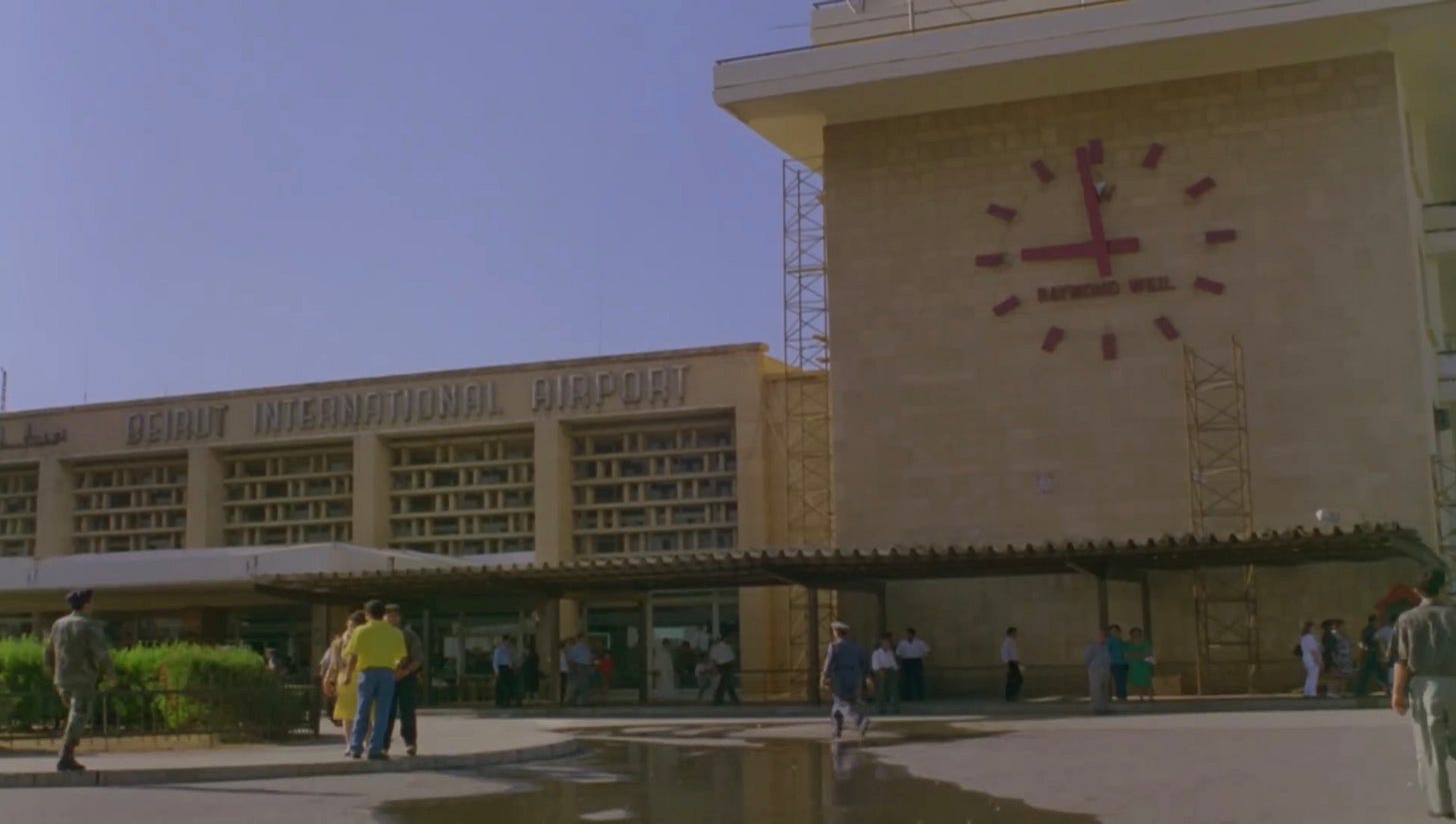 IMG_9786.jpeg IMG_9786.jpeg