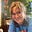 Anna A. Friedrich's avatar