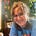 Anna A. Friedrich's avatar