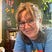 Anna A. Friedrich's avatar