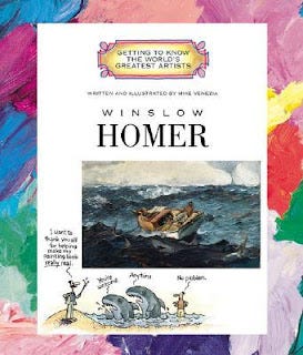 www.bookdepository.com/Winslow-Homer-Mike-Venezia/9780516269795/?a_aid=journey56