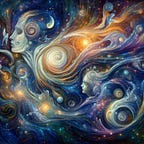 AMBA: um lugar de encontros 