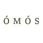 Ómós's avatar