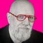 Iain M Norman's avatar