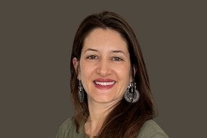 Paisa | Precursor Ventures