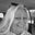 Susan Hoffman's avatar