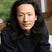 Sung J. Woo's avatar