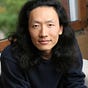 Sung J. Woo's avatar