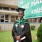 Johnfreedom Okpara's avatar