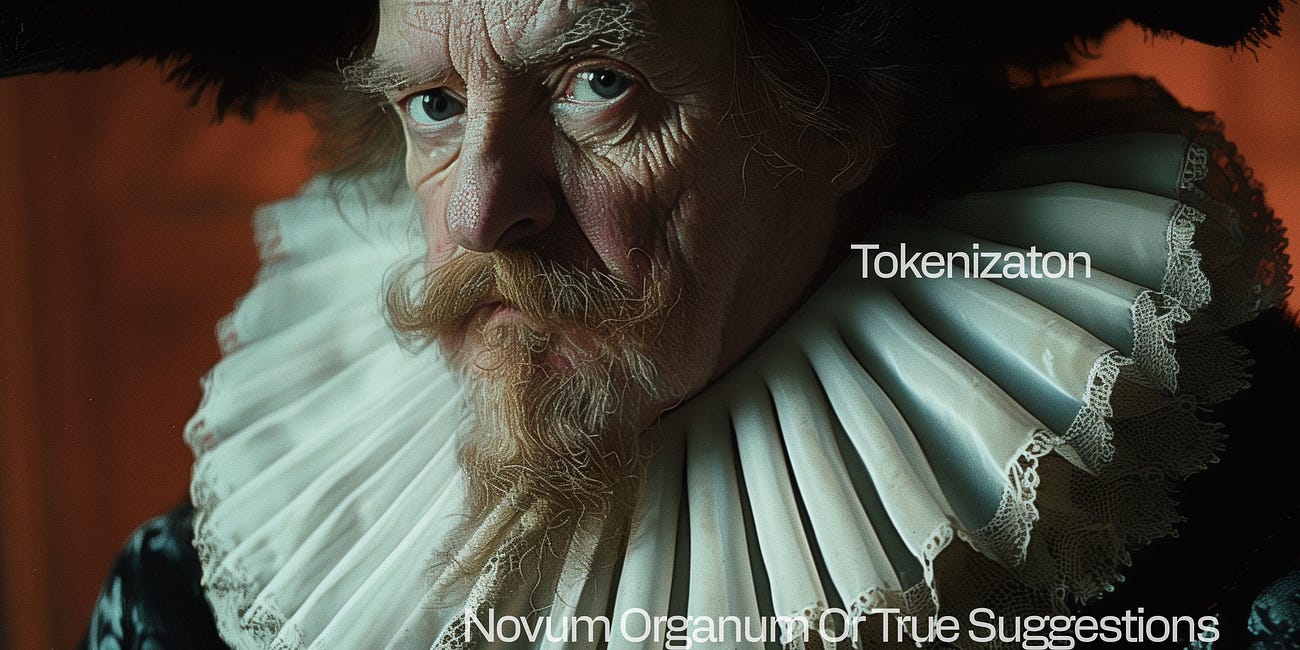 The Digital Asset Creator’s First Commandment: Thou Shall Not Speak Blockchain Gobbledygook