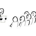 From Expertise to Influence: Making Knowledge Visible