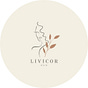 Livicor Hair's avatar