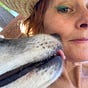 Dawn Johnson's avatar