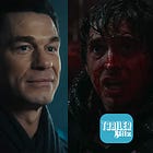 Trailer Blitz! Matchbox: The Movie, Resident Evil, Ebenezer and More