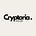 Cryptoria's avatar