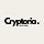 Cryptoria信息库