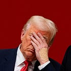 Macron Pulls off One of the Best Diplomatic Trolls of all Time
