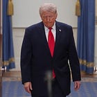 We've Spent Trillions on Our Pentagon Budget. So Why Are We Losing Against... Iran?