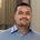Akhil Rao's avatar