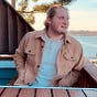 Nick Wroblewski's avatar