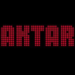 Artwork for Aktar's Substack